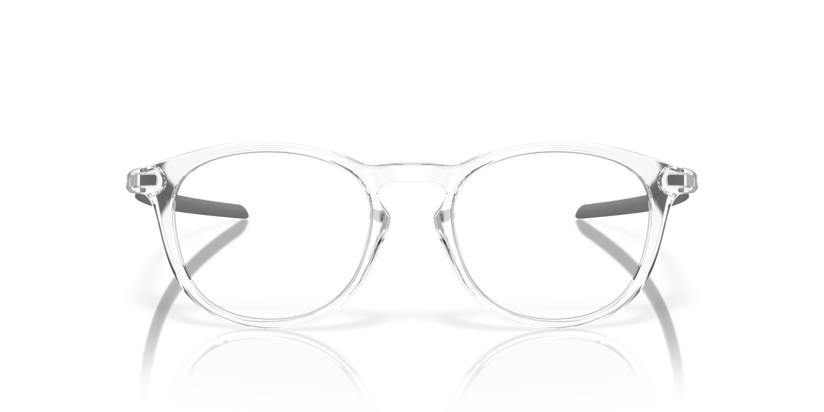 Oakley OX8149 PITCHMAN R CARBON 814903 Montature da vista Oakley 3