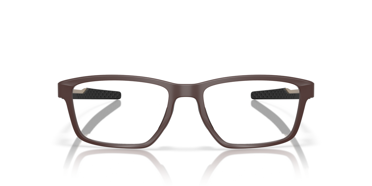 Oakley OX8153 METALINK 815314 Montature da vista Oakley 3
