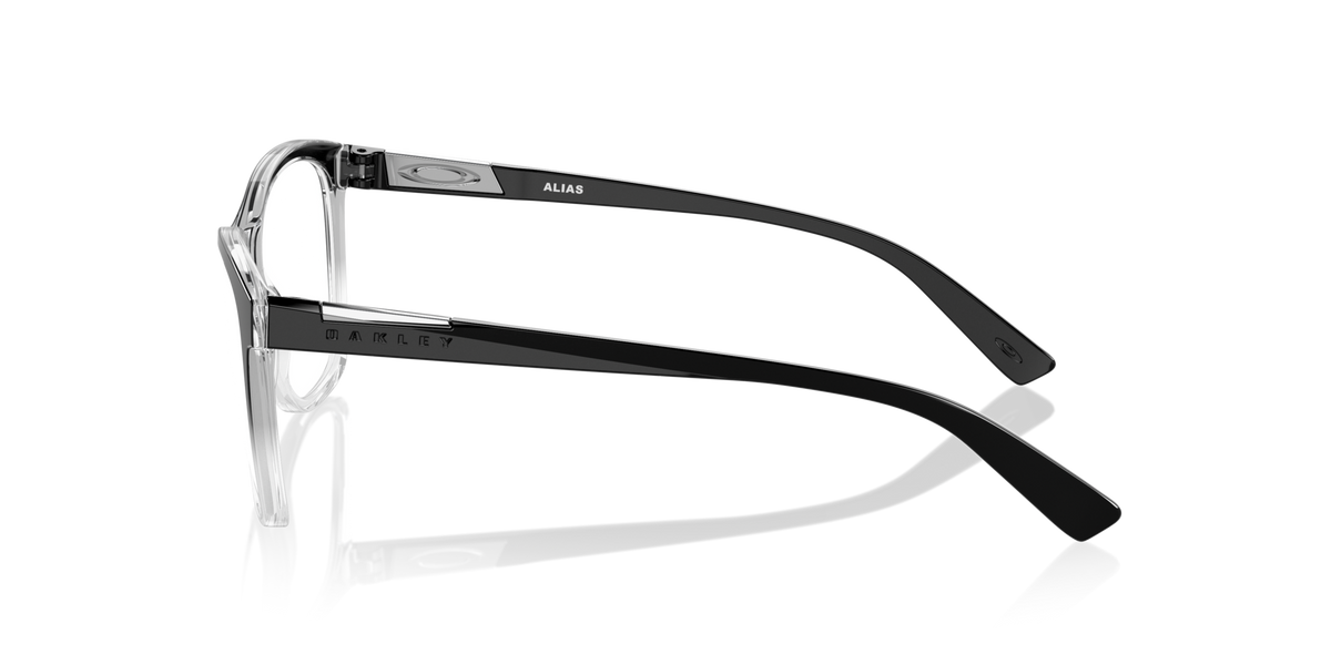 Oakley OX8155 ALIAS 815508 Montature da vista Oakley 4