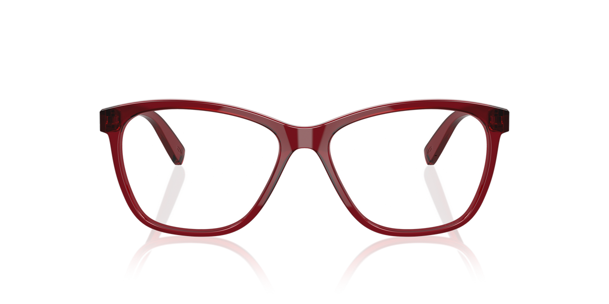 Oakley OX8155 ALIAS 815509 Montature da vista Oakley 3