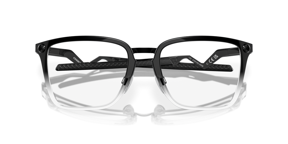 Oakley OX8162 COGNITIVE 816204 Montature da vista Oakley 2