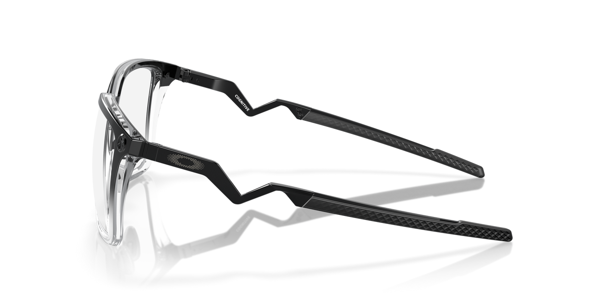 Oakley OX8162 COGNITIVE 816204 Montature da vista Oakley 4