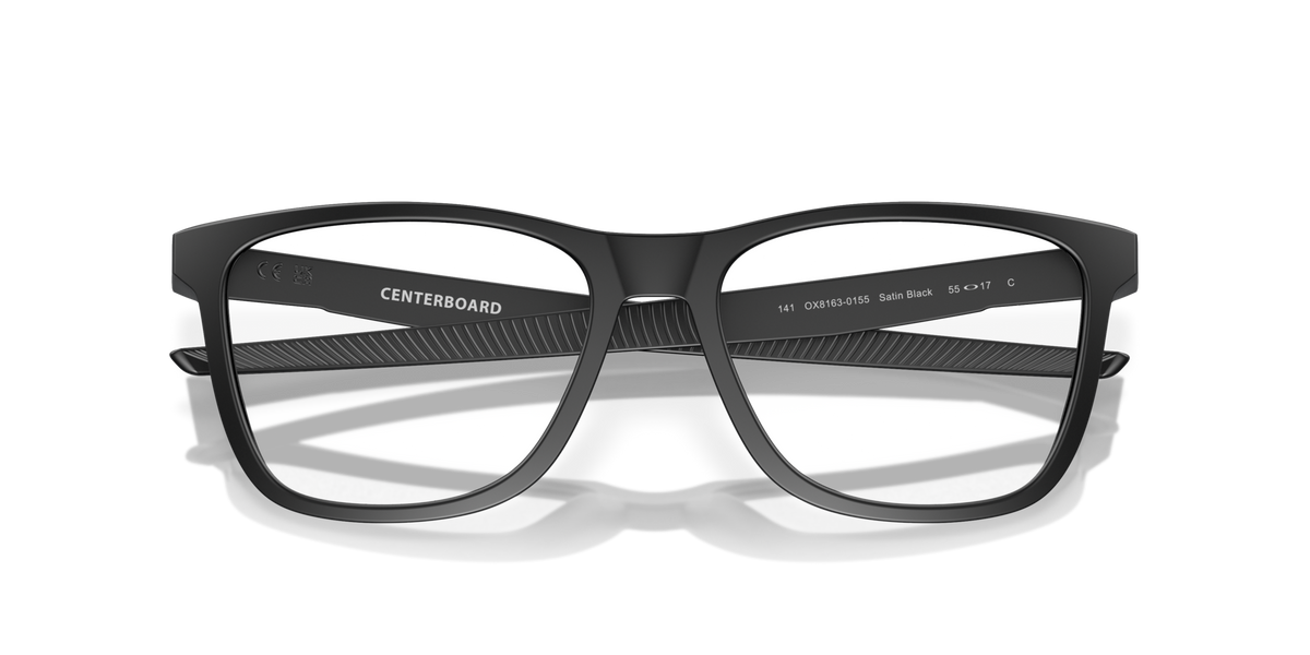 Oakley OX8163 CENTERBOARD 816301 Montature da vista Oakley 2