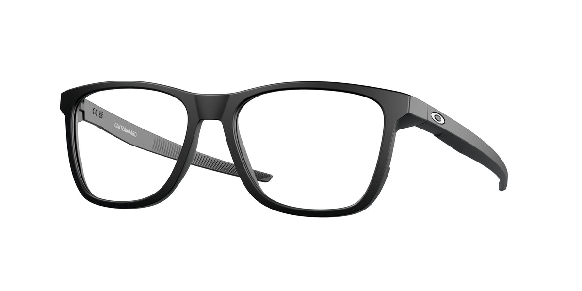 Oakley OX8163 CENTERBOARD 816301 Montature da vista Oakley 1