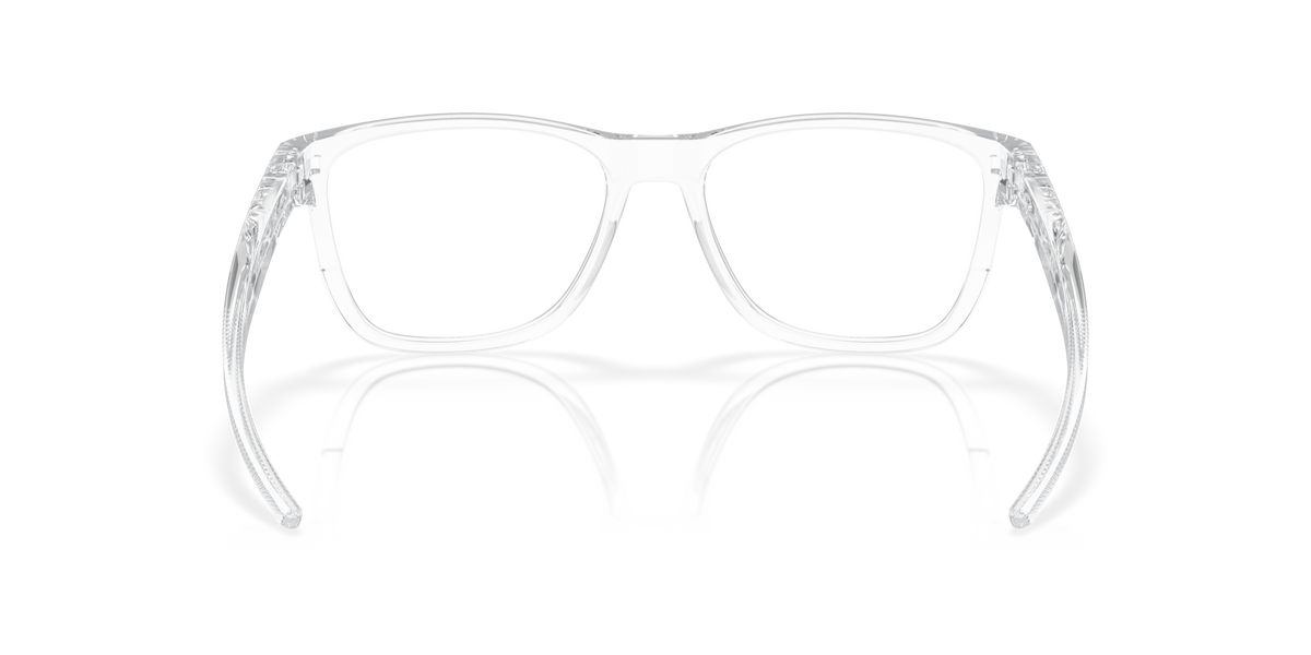 Oakley OX8163 CENTERBOARD 816303 Montature da vista Oakley 5