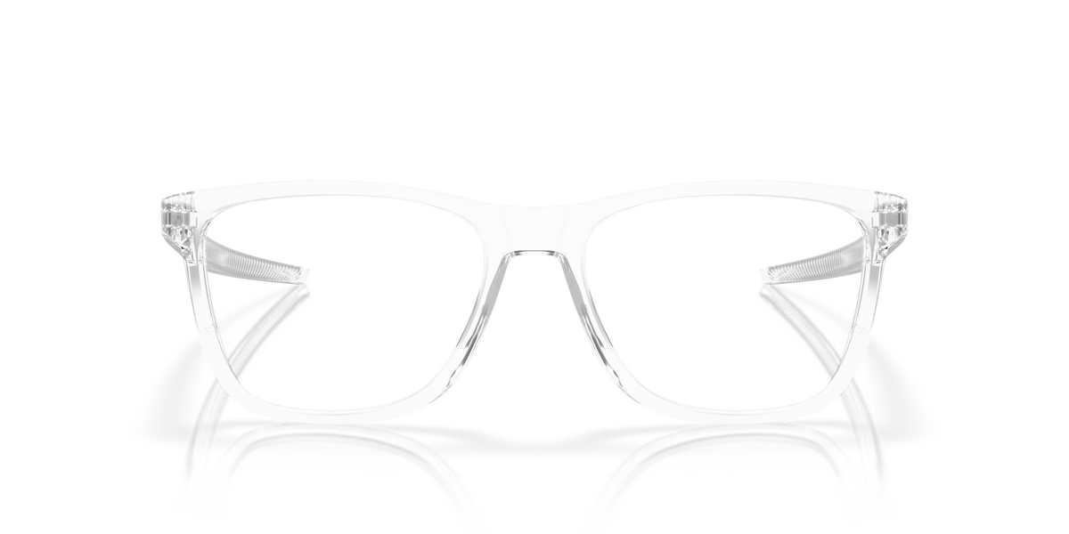 Oakley OX8163 CENTERBOARD 816303 Montature da vista Oakley 3