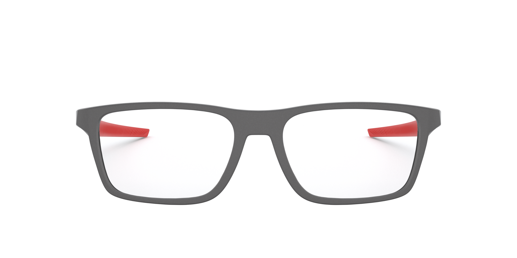 Oakley OX8164 PORT BOW 816404 Montature da vista Oakley 2