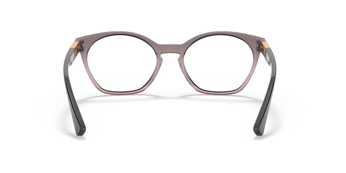 Oakley OX8168 SÄÄNTÖ 816803