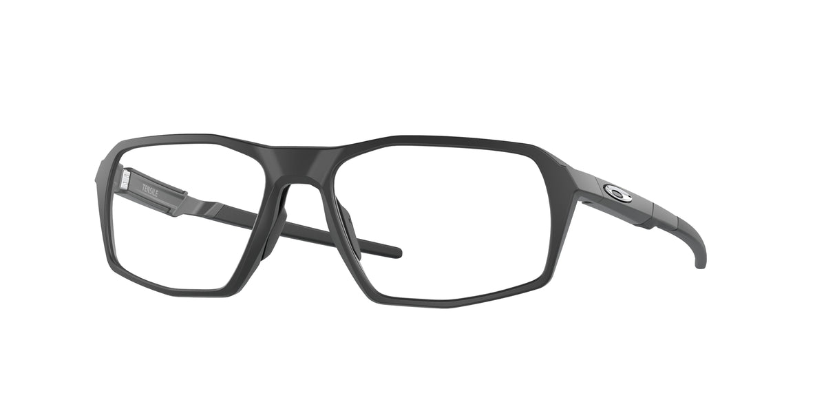 Oakley OX8170 TENSILE 817001 Montature da vista Oakley 1