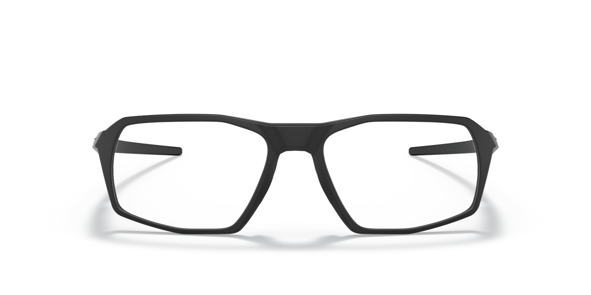 Oakley OX8170 TENSILE 817001 Montature da vista Oakley 3