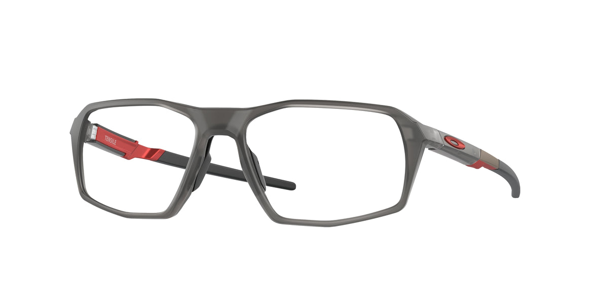 Oakley OX8170 TENSILE 817002 Montature da vista Oakley 1
