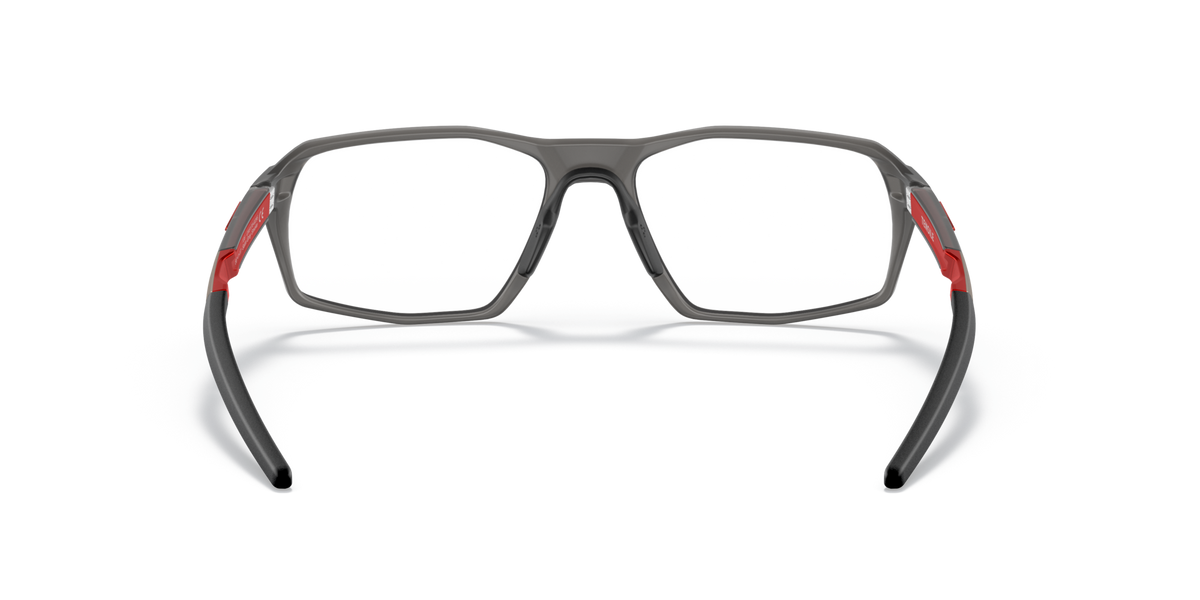 Oakley OX8170 TENSILE 817002 Montature da vista Oakley 5