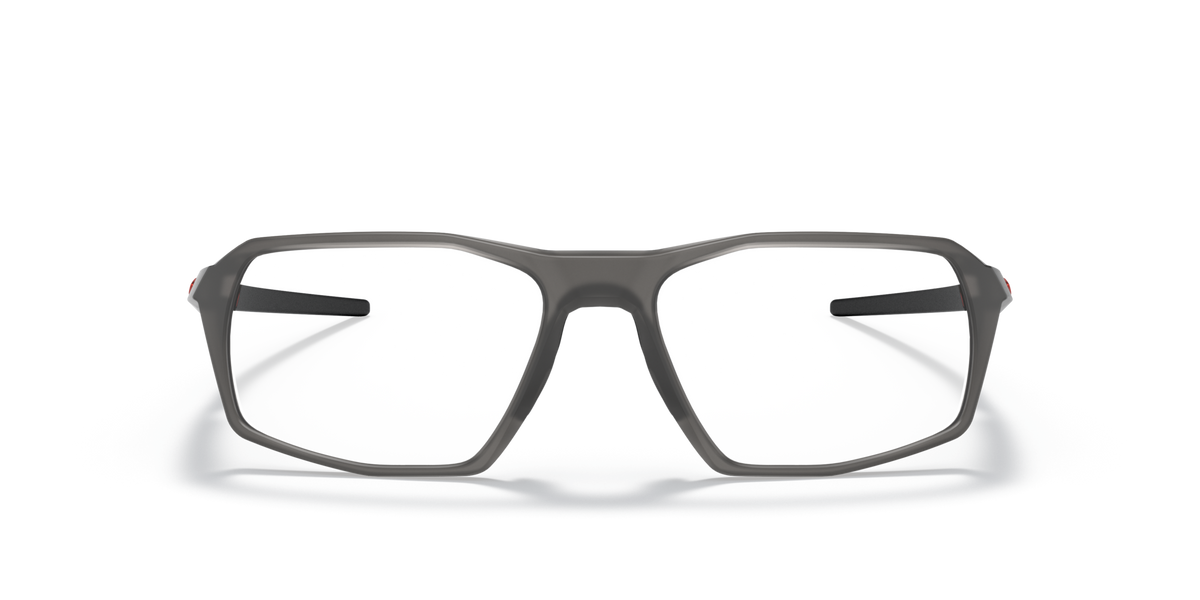Oakley OX8170 TENSILE 817002 Montature da vista Oakley 3