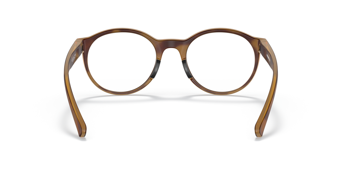 Oakley OX8176 SPINDRIFT RX 817602 Montature da vista Oakley 5