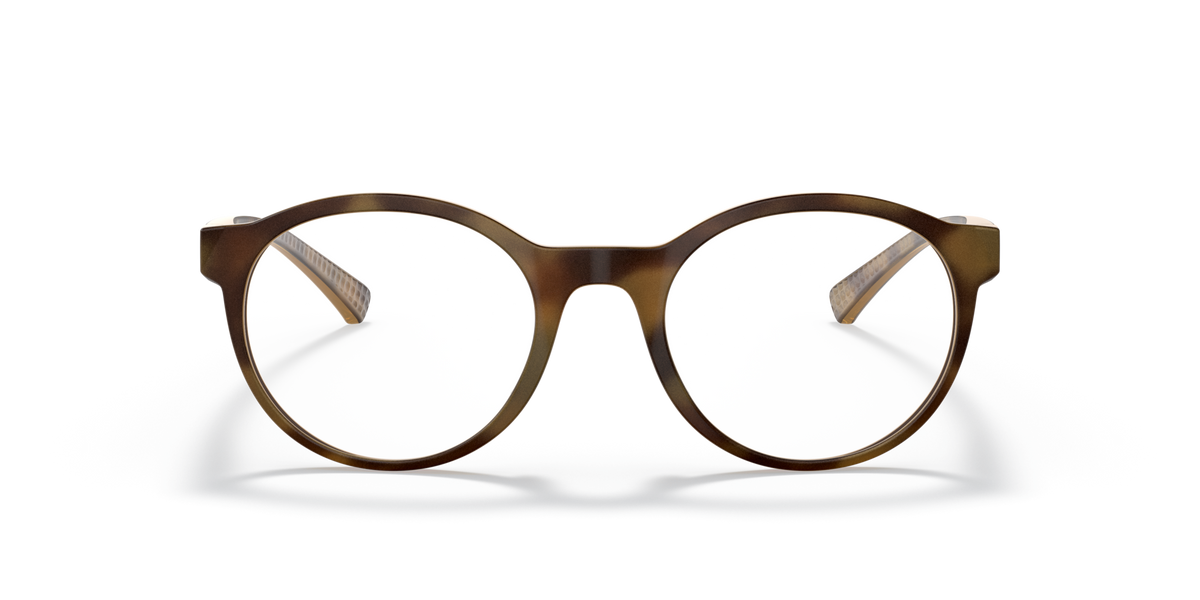Oakley OX8176 SPINDRIFT RX 817602 Montature da vista Oakley 3