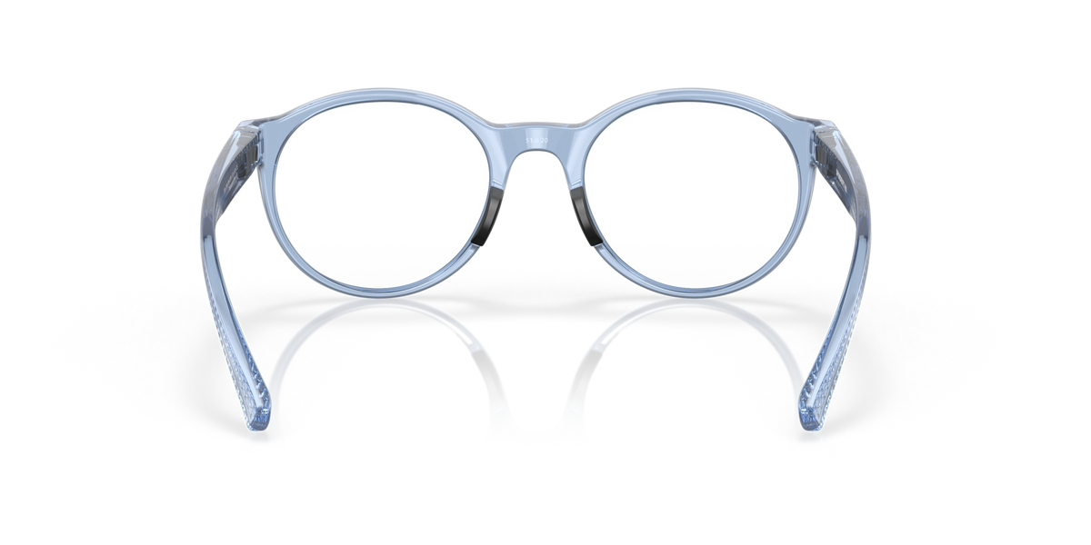 Oakley OX8176 SPINDRIFT RX 817607 Montature da vista Oakley 5