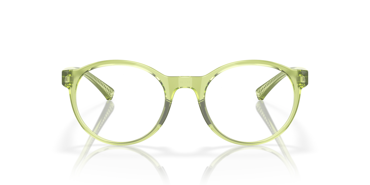 Oakley OX8176 SPINDRIFT RX 817609 Montature da vista Oakley 3