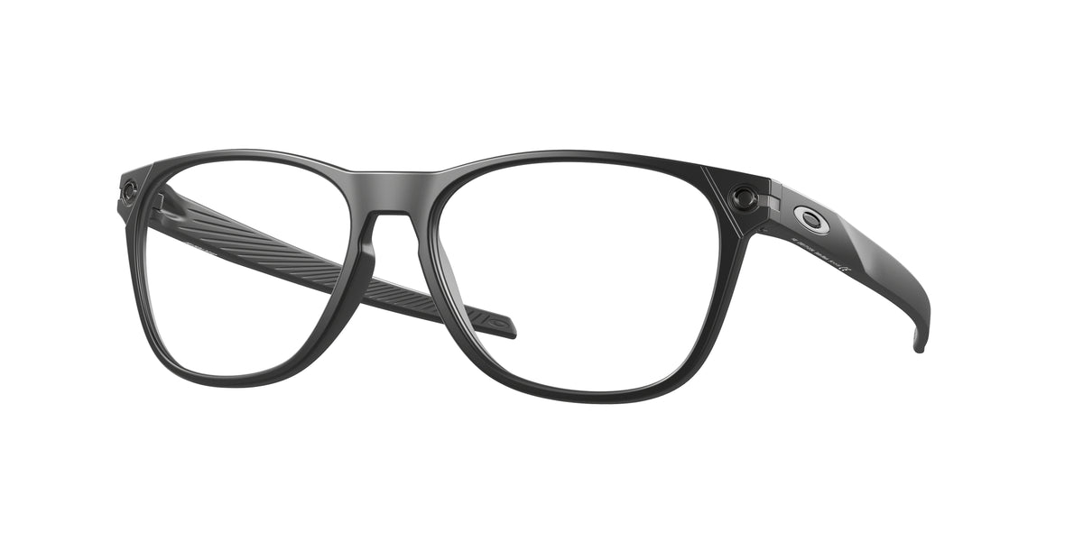 Oakley OX8177 OJECTOR RX 817701 Montature da vista Oakley 1
