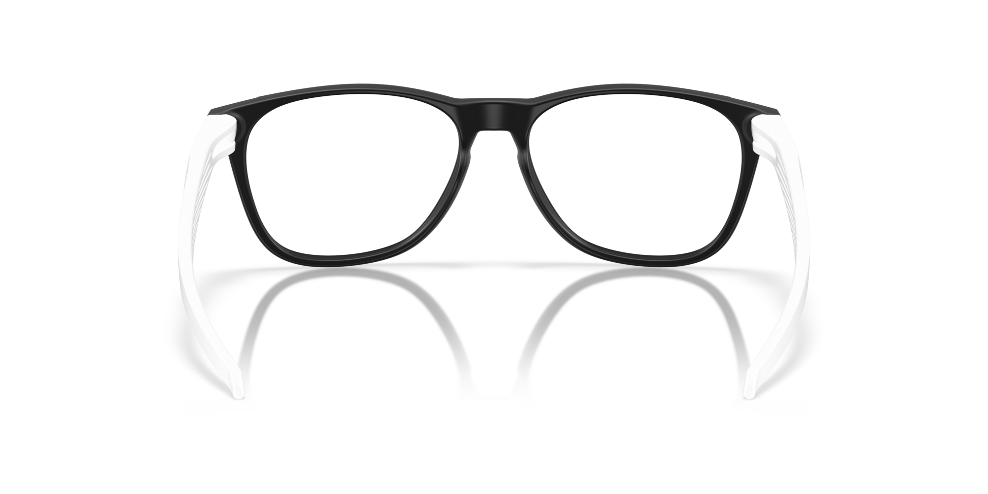 Oakley OX8177 OJECTOR RX 817708 Montature da vista Oakley 5