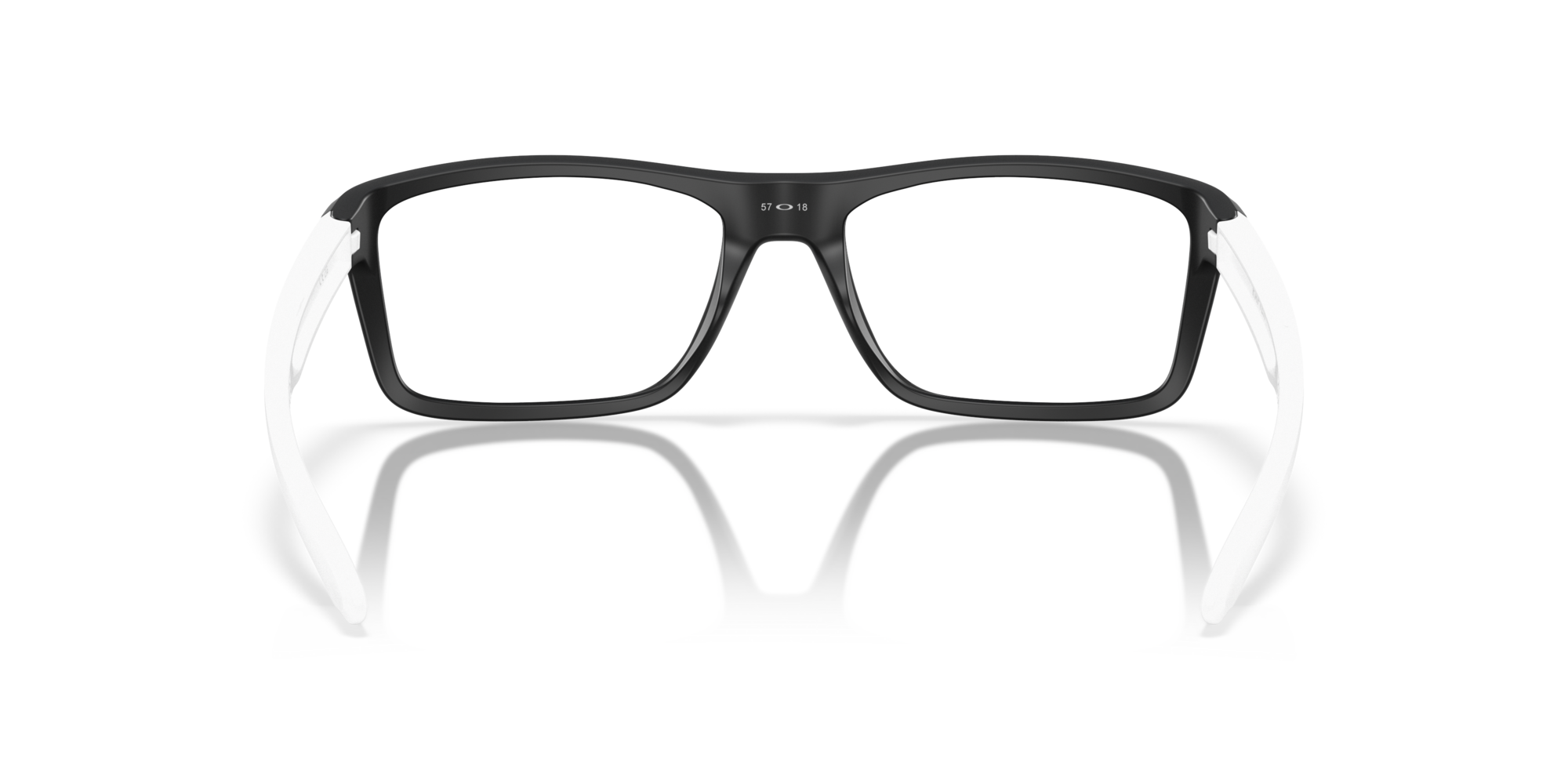 Oakley OX8178 RAFTER 817805 Montature da vista Oakley 5