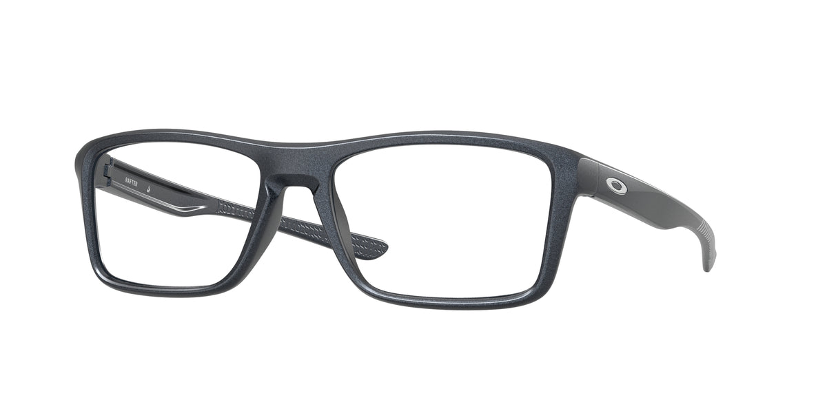 Oakley OX8178 RAFTER 817807 Montature da vista Oakley 1