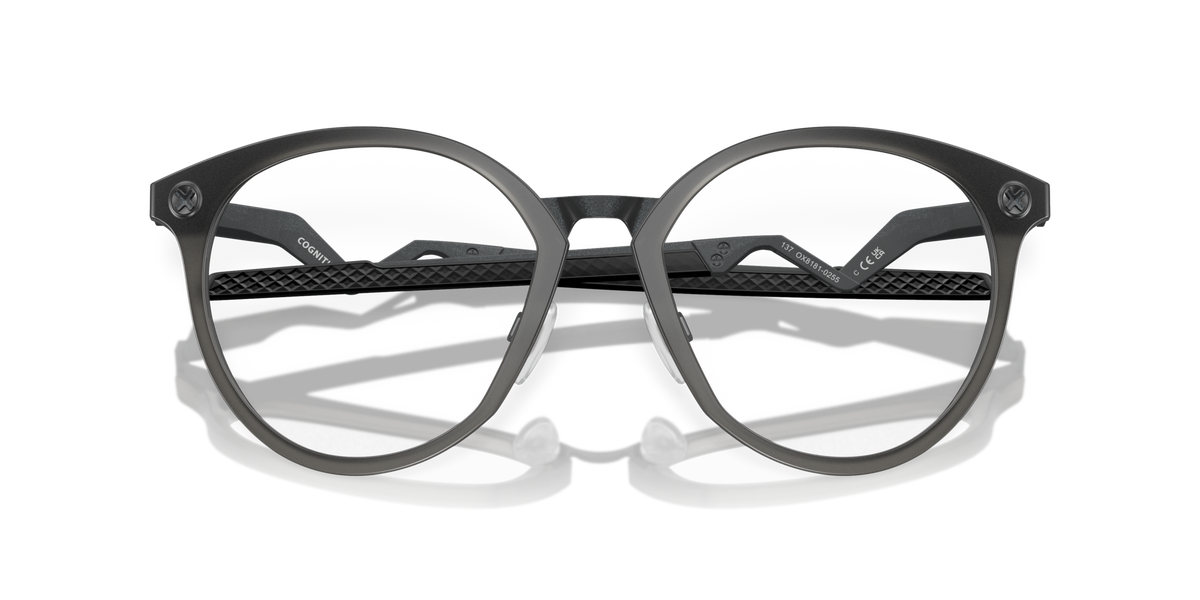 Oakley OX8181 COGNITIVE R 818102 Montature da vista Oakley 2
