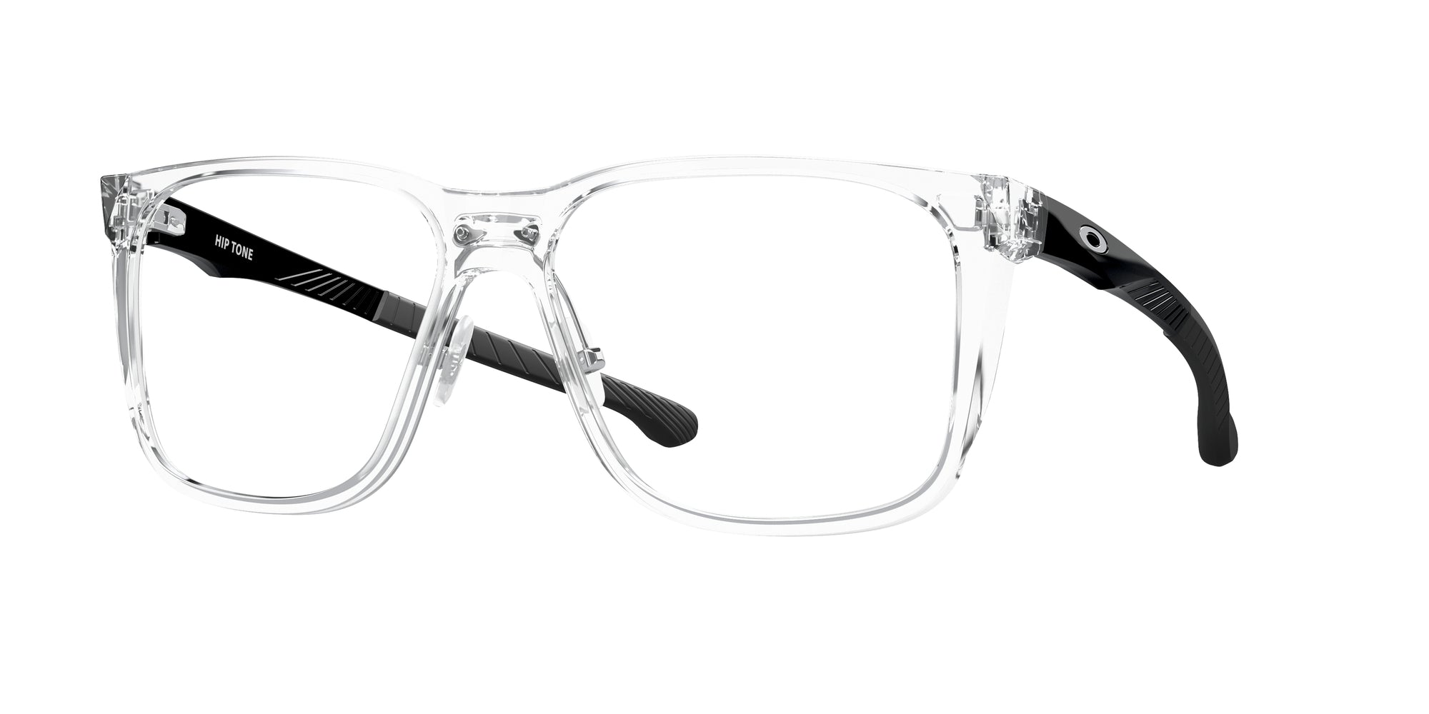 Oakley OX8182 HIP TONE 818203 Montature da vista Oakley 1