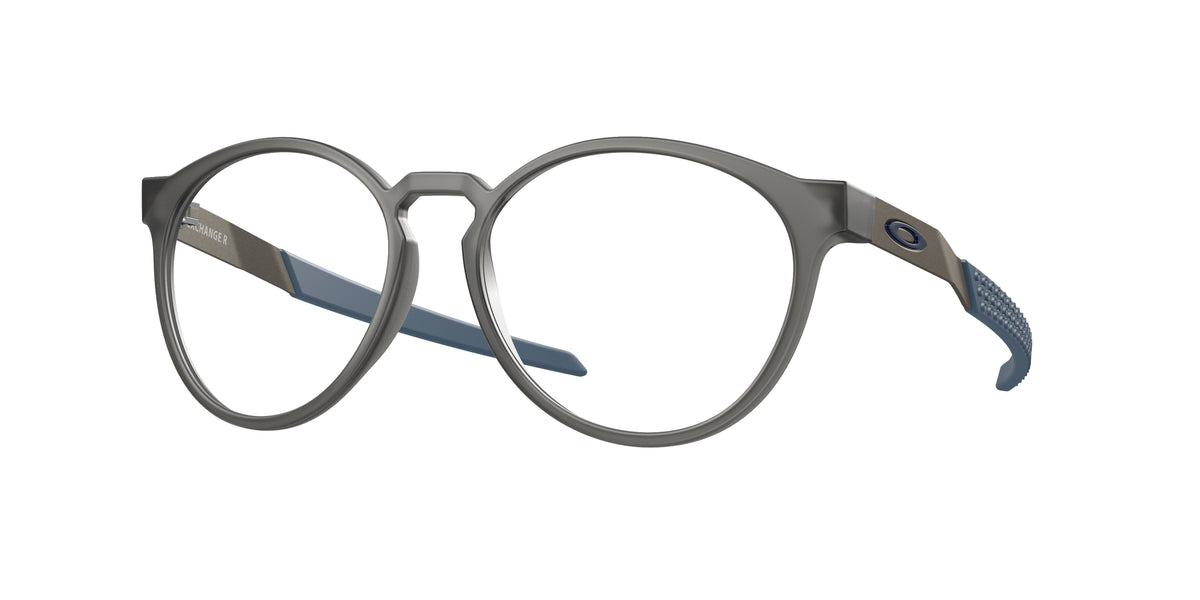 Oakley OX8184 EXCHANGE R 818402 Montature da vista Oakley 1