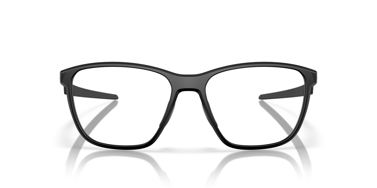 Oakley OX8186 FUTURITY RS 818601 Montature da vista Oakley 3