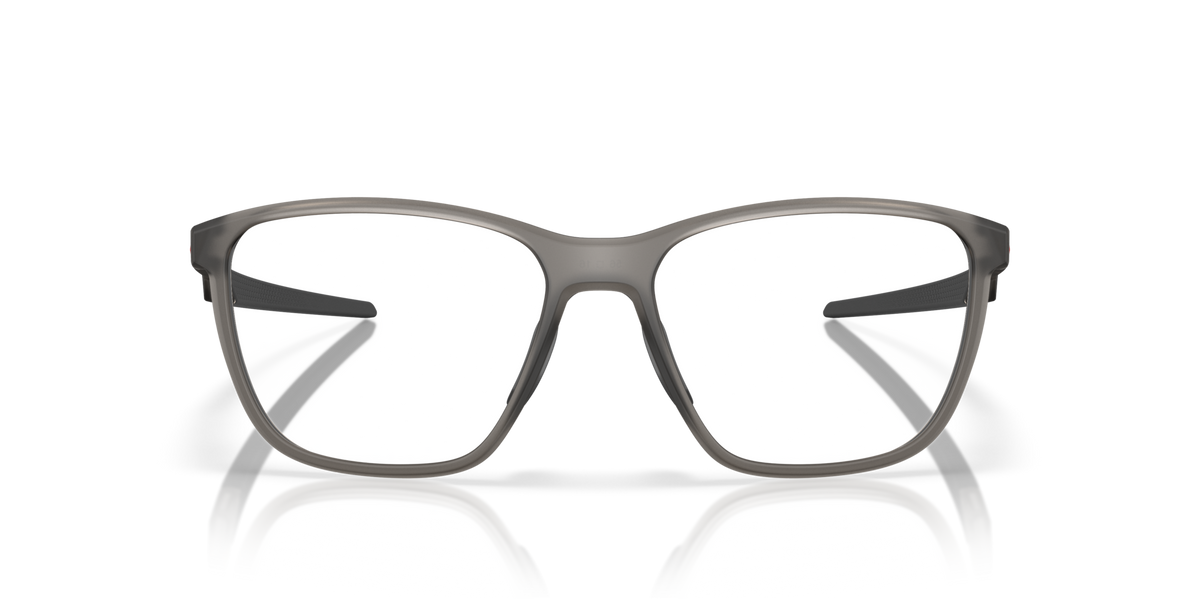 Oakley OX8186 FUTURITY RS 818602 Montature da vista Oakley 3