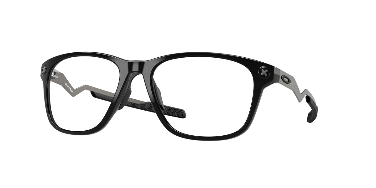 Oakley OX8187 CEREBRAL 818705 Montature da vista Oakley 1