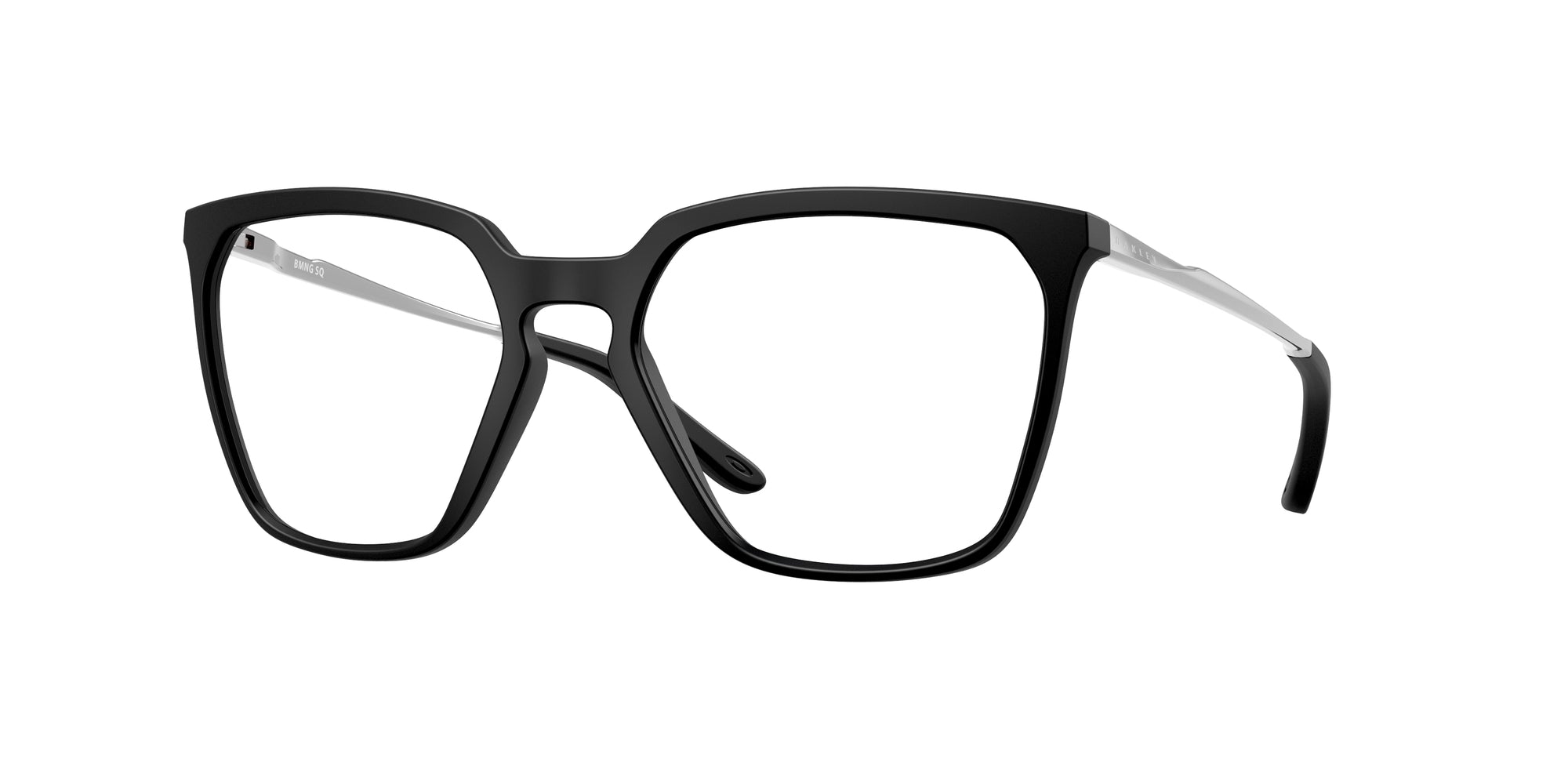 Oakley OX8189 BMNG SQ 818901 Montature da vista Oakley 1