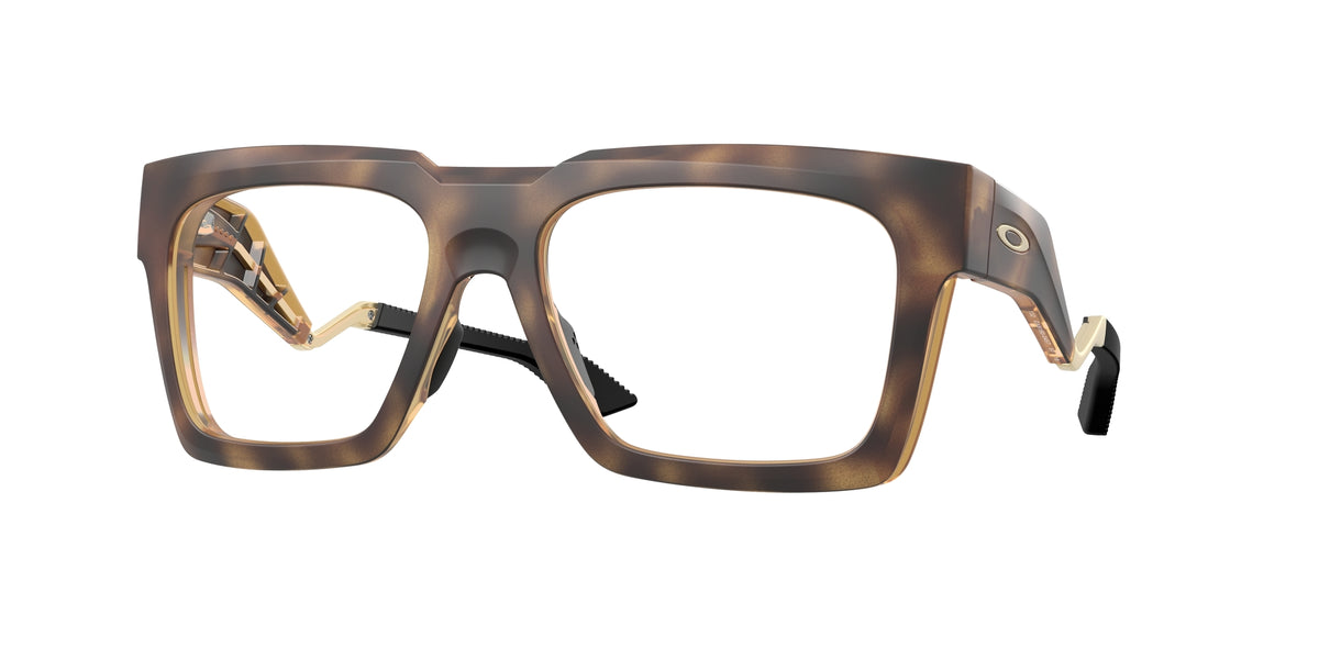 Oakley OX8190 ENIGMA INK 819004 Optické rámečky Oakley 1