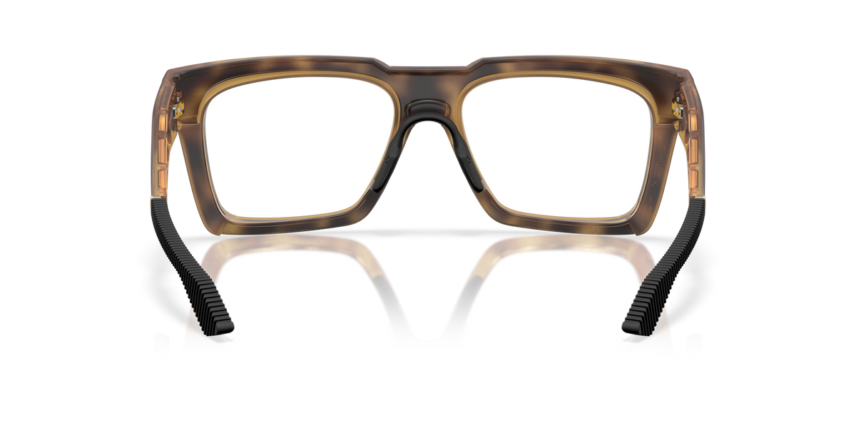 Oakley OX8190 ENIGMA INK 819004 Optické rámečky Oakley 5