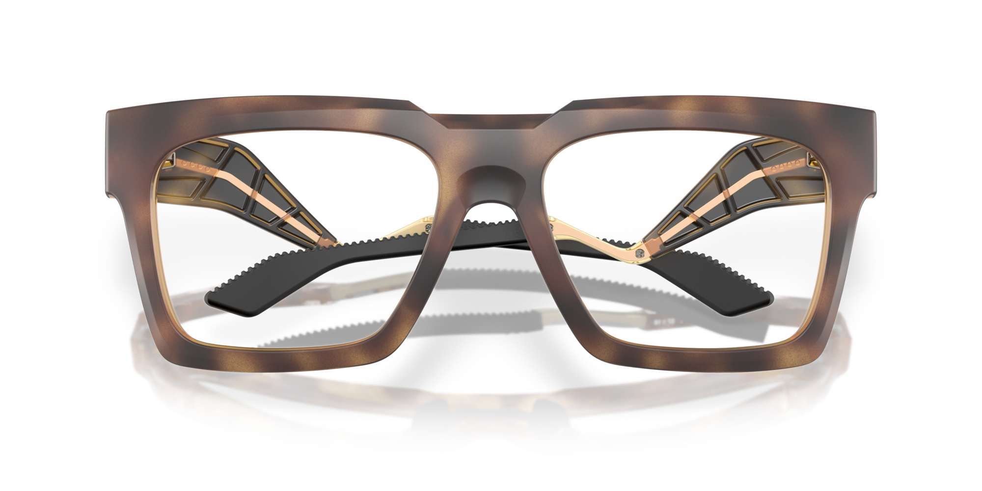 Oakley OX8190 ENIGMA INK 819004 Optické rámečky Oakley 2