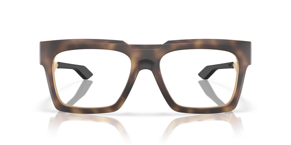 Oakley OX8190 ENIGMA INK 819004 Optické rámečky Oakley 3