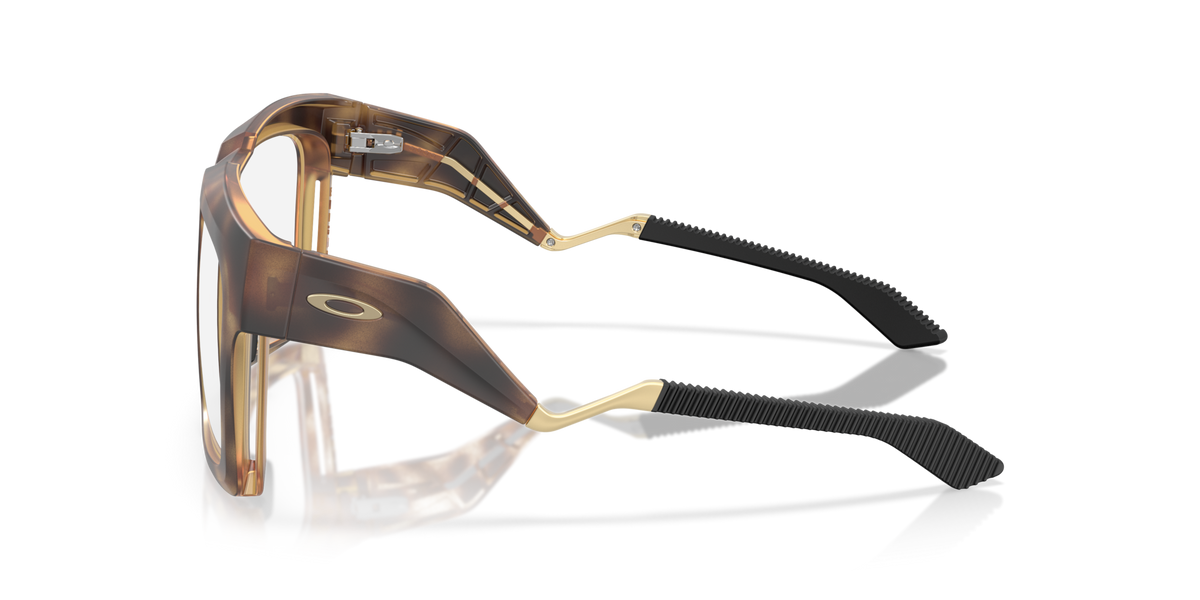 Oakley OX8190 ENIGMA INK 819004 Optické rámečky Oakley 4