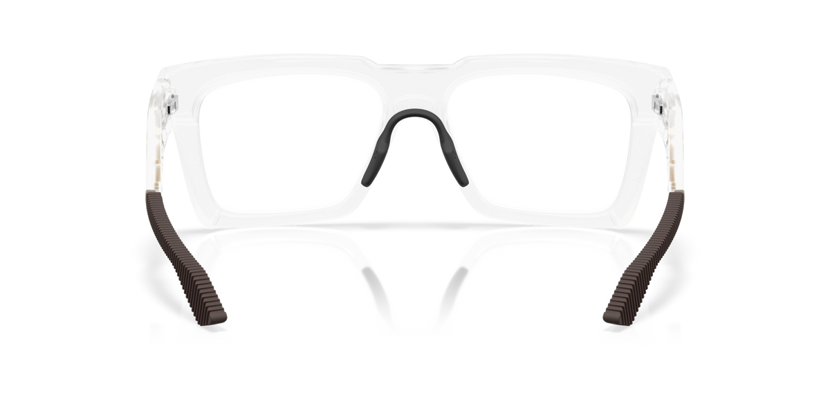 Oakley OX8190 ENIGMA INK 819005 Optikai keretek Oakley 5