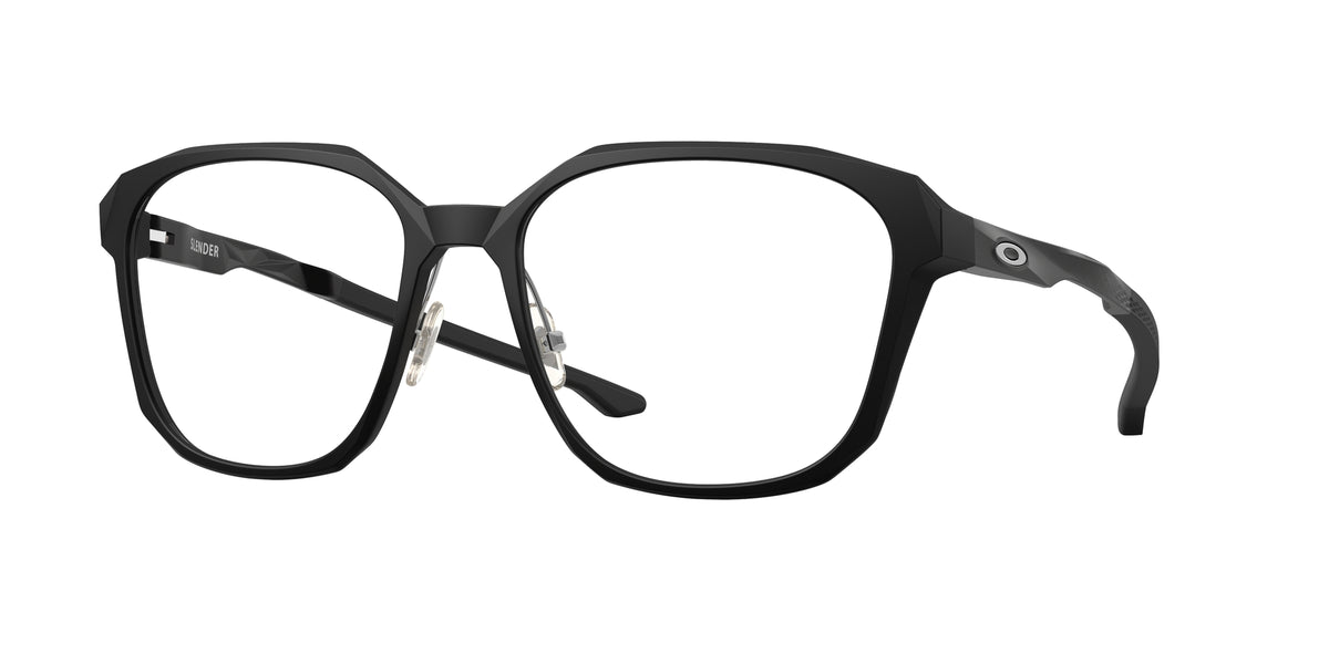 Oakley OX8193 SLENDER 819301 Montature da vista Oakley 1