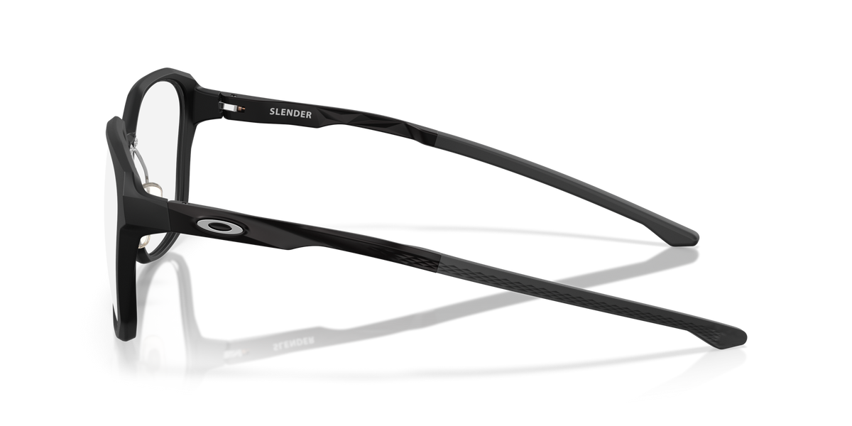 Oakley OX8193 SLENDER 819301 Optikai keretek Oakley 4