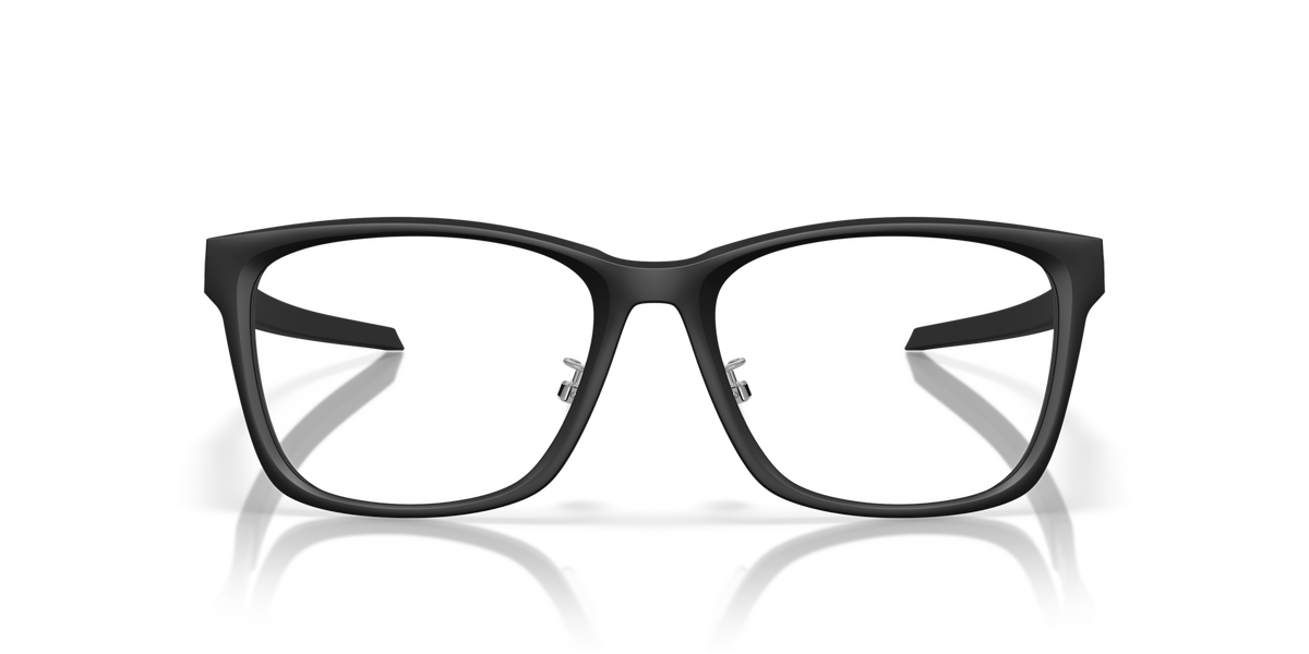 Oakley OX8196D PARACORD RX 819601 Optikai keretek Oakley 3