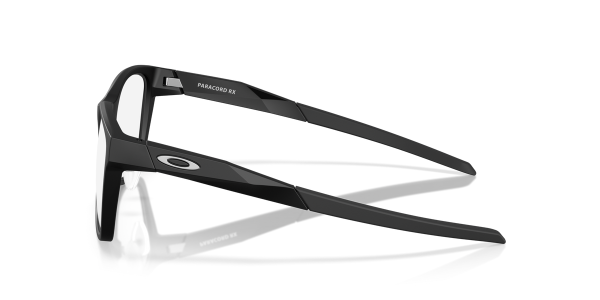Oakley OX8196D PARACORD RX 819601 Optikai keretek Oakley 4