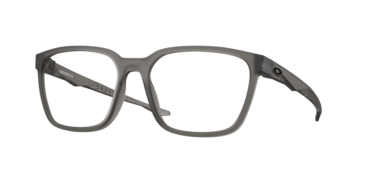 Oakley OX8207 QUADRADO AÉREO 820702