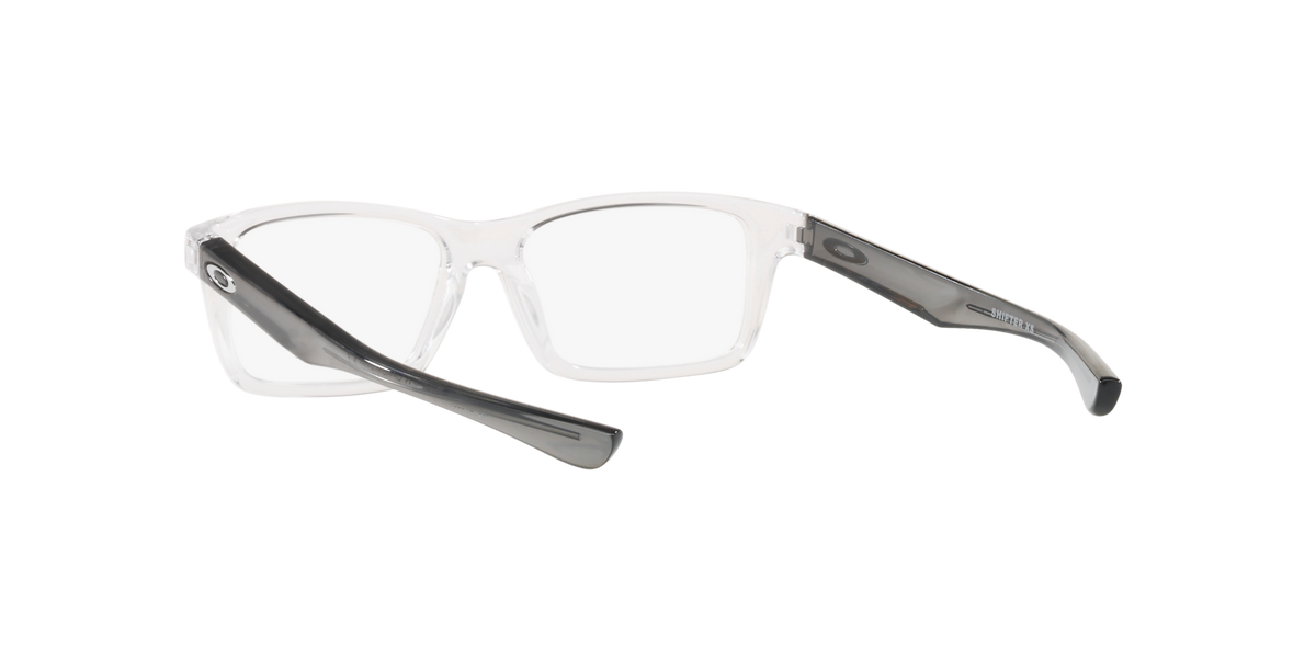 Oakley OY8001 VAIHTO XS 800111
