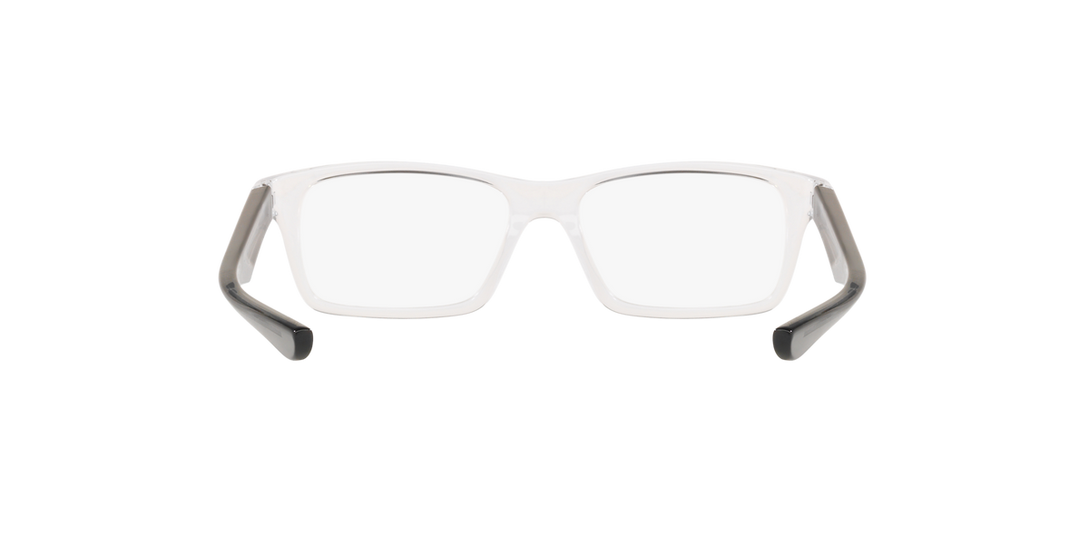 Oakley OY8001 VAIHTO XS 800111