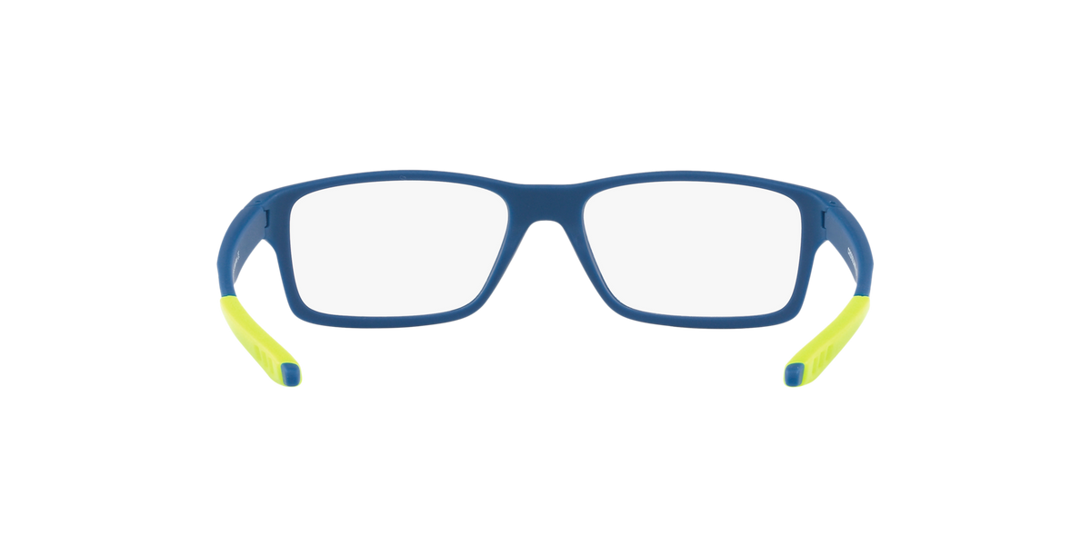 Oakley OY8002 CROSSLINK XS 800204 Montature da vista bambino Oakley 5