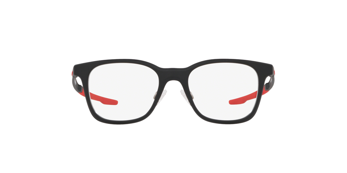 Oakley OY8004 MILESTONE XS 800404 Montature da vista bambino Oakley 2