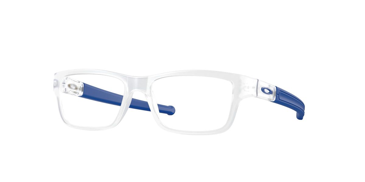 Oakley OY8005 MARSHAL XS 800509 Optické rámečky Oakley 1