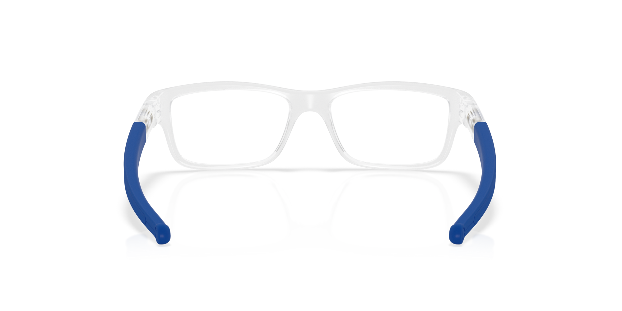 Oakley OY8005 MARSHAL XS 800509 Optické rámečky Oakley 5