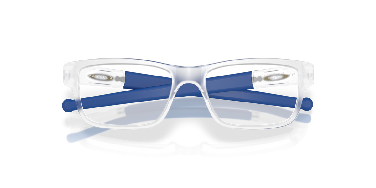 Oakley OY8005 MARSHAL XS 800509 Optické rámečky Oakley 2